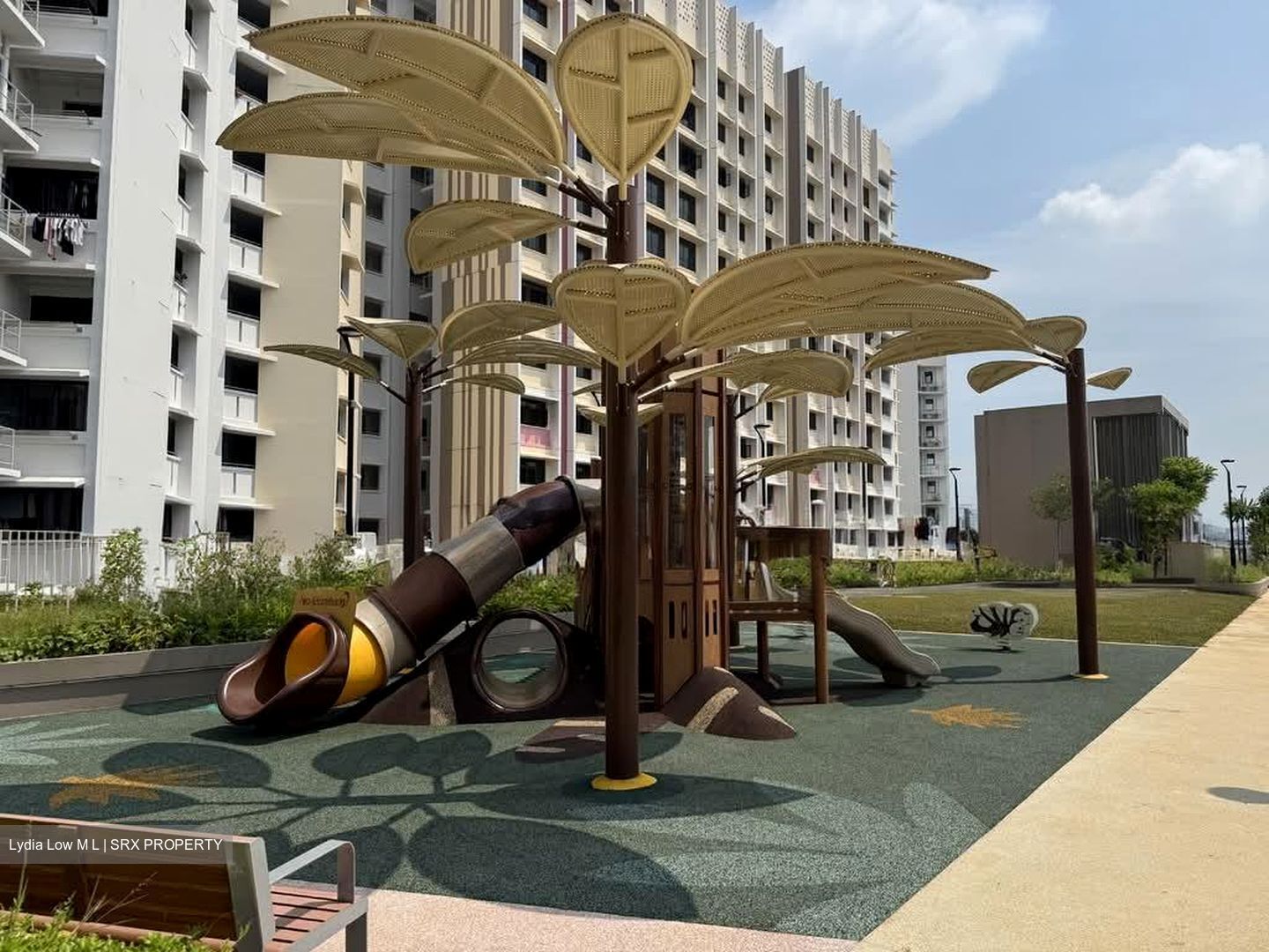 Blk 97B Macpherson Weave (Geylang), HDB 4 Rooms #573952091